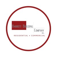 Barrett construction/king capital fine homes