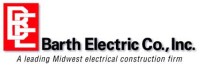 Barth electric