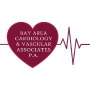 Bay area cardiology