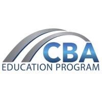 Bay east association of realtors®