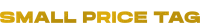 Bayou city industrial contractors