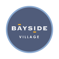 Village of bayside