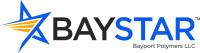Baystar™ / bayport polymers llc