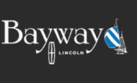 Bayway lincoln