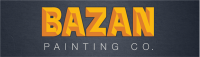 Bazan painting company