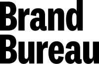 Brand bureau (a division of avroko)