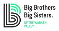 Big brothers big sisters, a community of caring