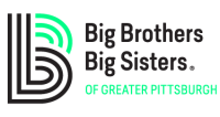 Big brothers big sisters of greater pittsburgh