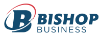 Bishop business equipment