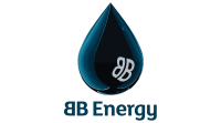 B.b. energy