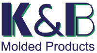 B & b molded products