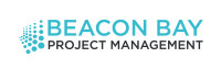 Beacon bay project management