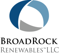 Broadrock renewables, llc