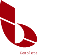 Business complete solutions