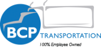Bcp transportation
