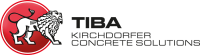 Building concrete solutions