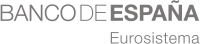 Banco de españa