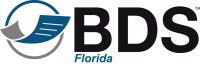 Boston document systems