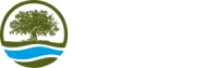 Beau chene country club