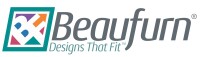 Beaufurn