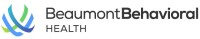 Beaumont behavioral health