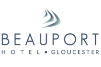 Beauport hotel gloucester
