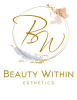 Beauty within