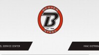 Beaver steel services, inc