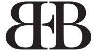 Beb capital