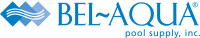 Bel-aqua pool supply inc.