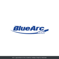 Bluearc