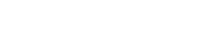 Fishbowl spirits, llc