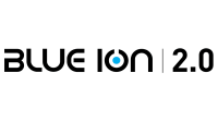 Blue ion, llc