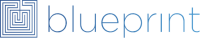 Blueprint test preparation