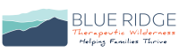 Blue ridge therapeutic wilderness