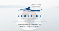 Bluetide communications corporation