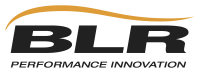 Blr aerospace
