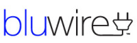 Bluwire