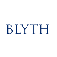 Blyth inc.