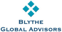 Blythe global advisors
