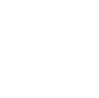 Bucheri mccarty & metz llp