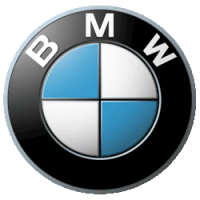 Bmw melbourne