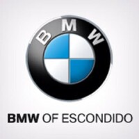 Bmw of escondido
