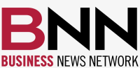Bnn