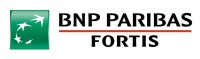 Bnp paribas fortis foundation
