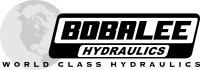 Bobalee hydraulics