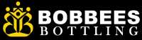 Bobbees bottling