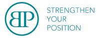 Bodypoint, inc.