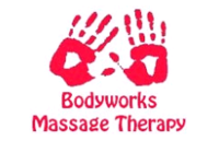 Bodyworks massage therapy