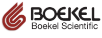 Boekel scientific